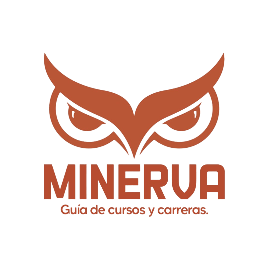 ¿Qué es “Minerva”, la Guía de Cursos y Carreras de Tandil?